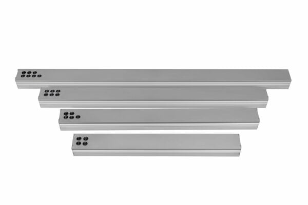 1500W Samsung Demonte Spider Quantum Board