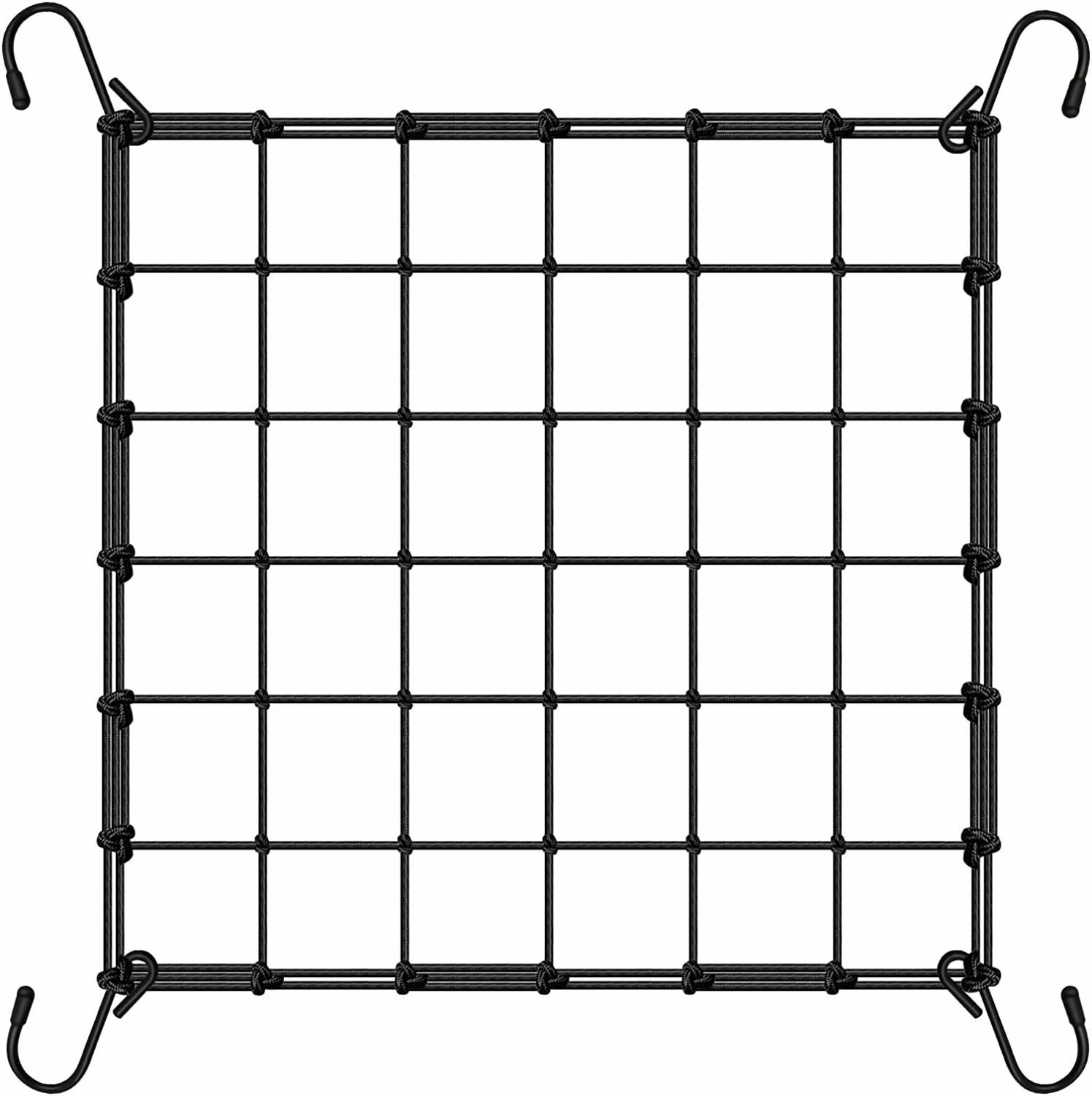 Kalın Scrog Filesi 120x120