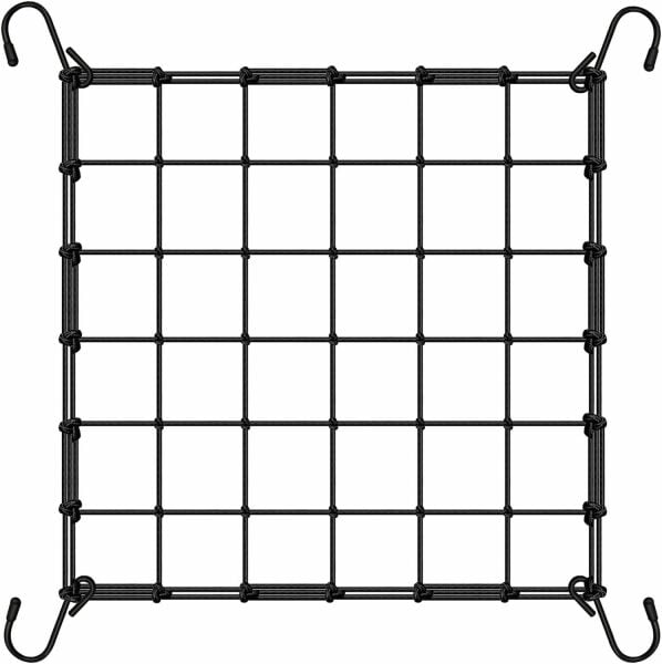 Kalın Scrog Filesi 150x150