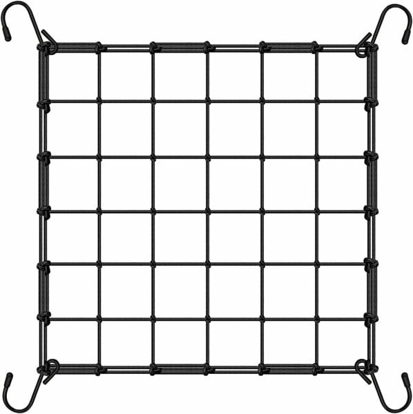 Kalın Scrog Filesi 150x300