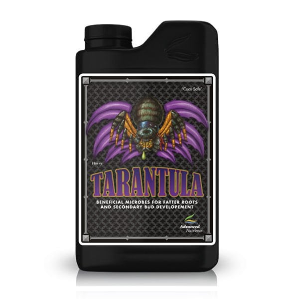Advanced Nutrients Tarantula 1 Litre
