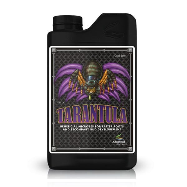 Advanced Nutrients Tarantula 500 ml