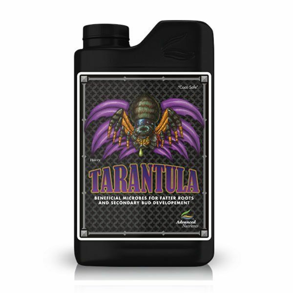 Advanced Nutrients Tarantula 250 ml
