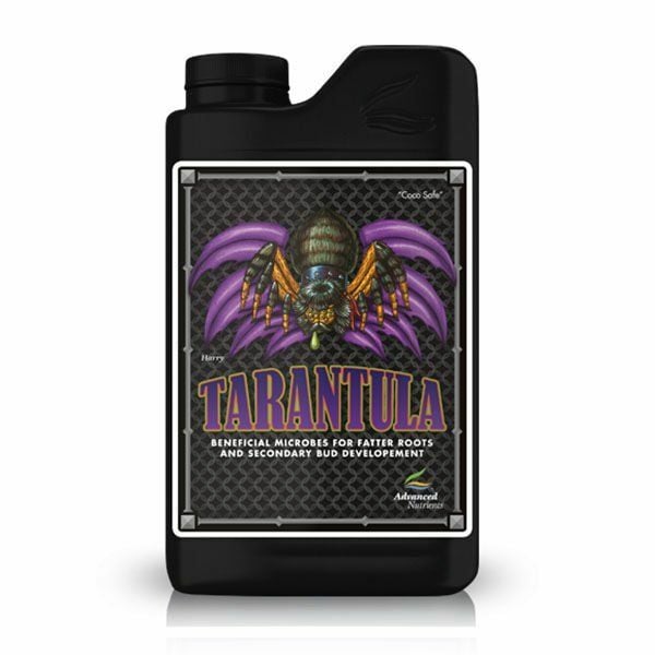 Advanced Nutrients Tarantula 250 ml