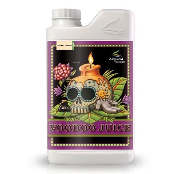 Advanced Nutrients Voodoo Juice 250 ml