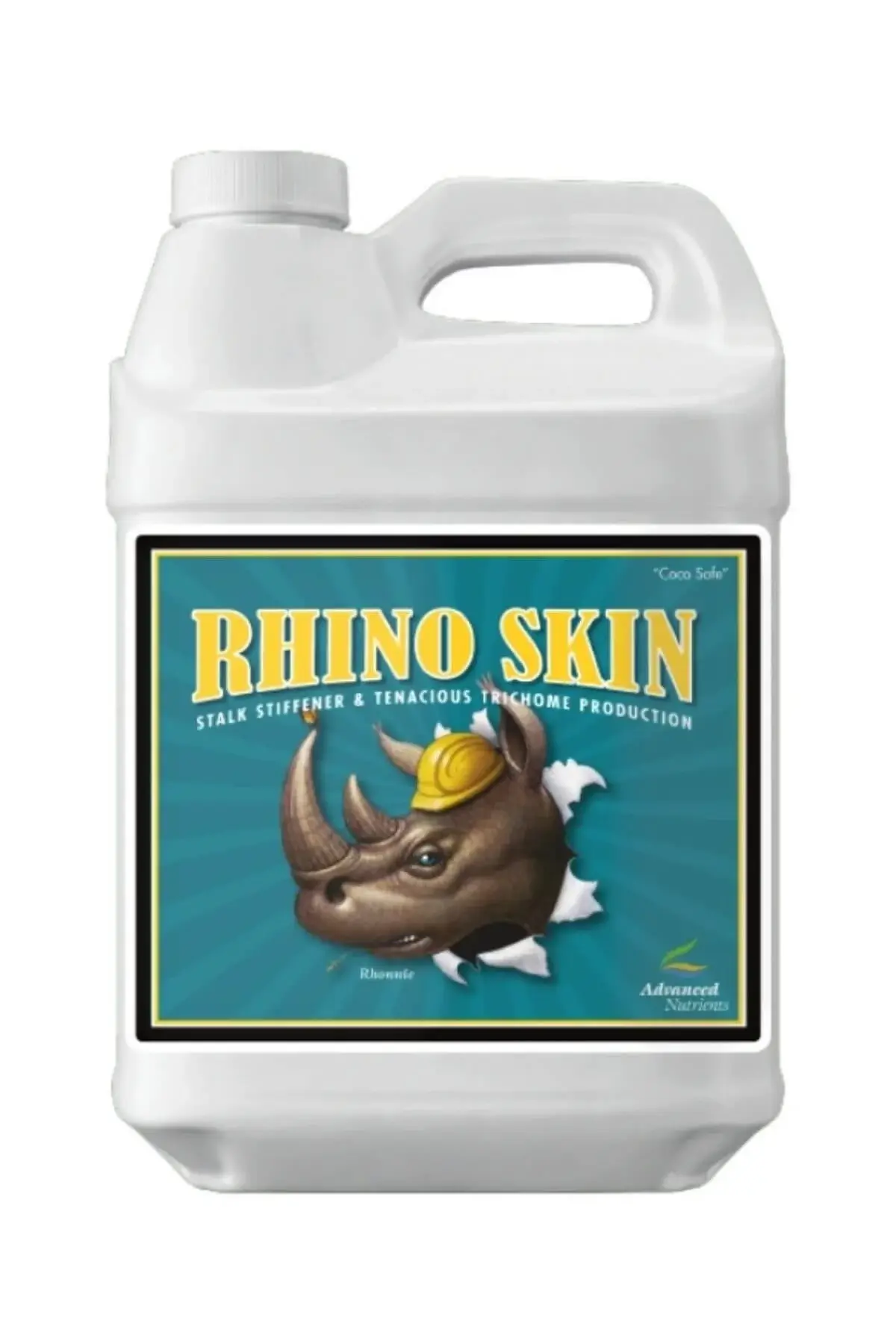 Advanced Nutrients Rhino Skin 250 ml