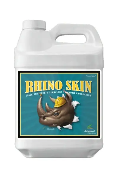 Advanced Nutrients Rhino Skin 250 ml