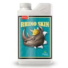 Advanced Nutrients Rhino Skin 250 ml