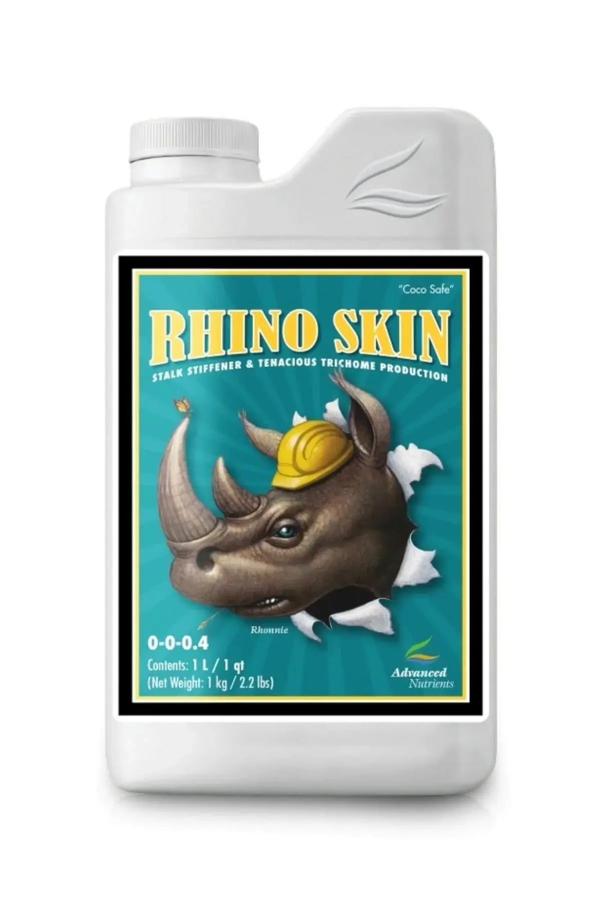 Advanced Nutrients Rhino Skin 1 Litre