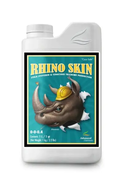 Advanced Nutrients Rhino Skin 1 Litre