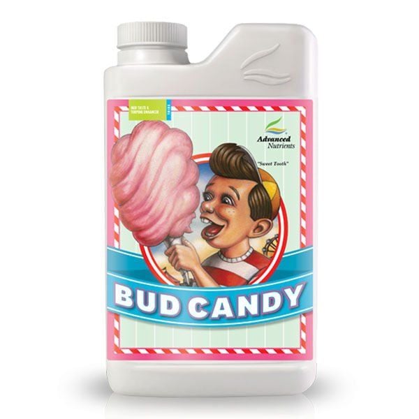 Advanced Nutrients Bud Candy 500 ml