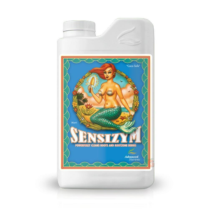 Advanced Nutrients Sensizym 500 ml