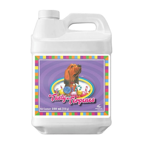 Advanced Nutrients Tasty Terpenes 500 ml