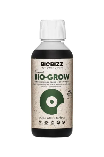 Biobizz Bio Grow 500 ml
