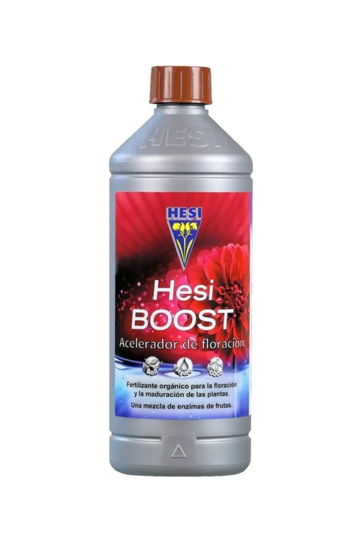 Hesi Boost 1 litre