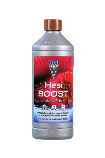 Hesi Boost 1 litre