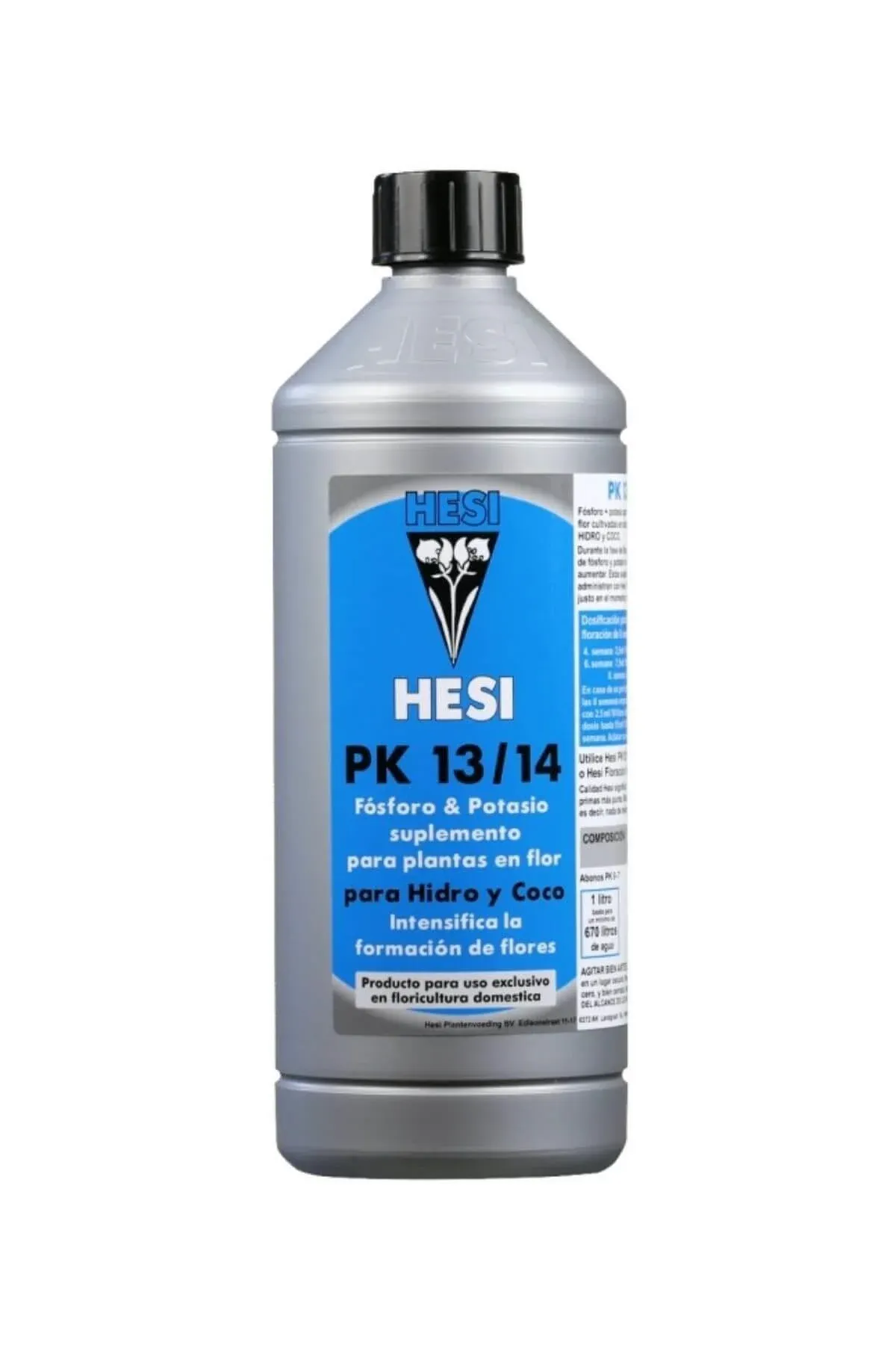 Hesi PK 13/14 1 litre