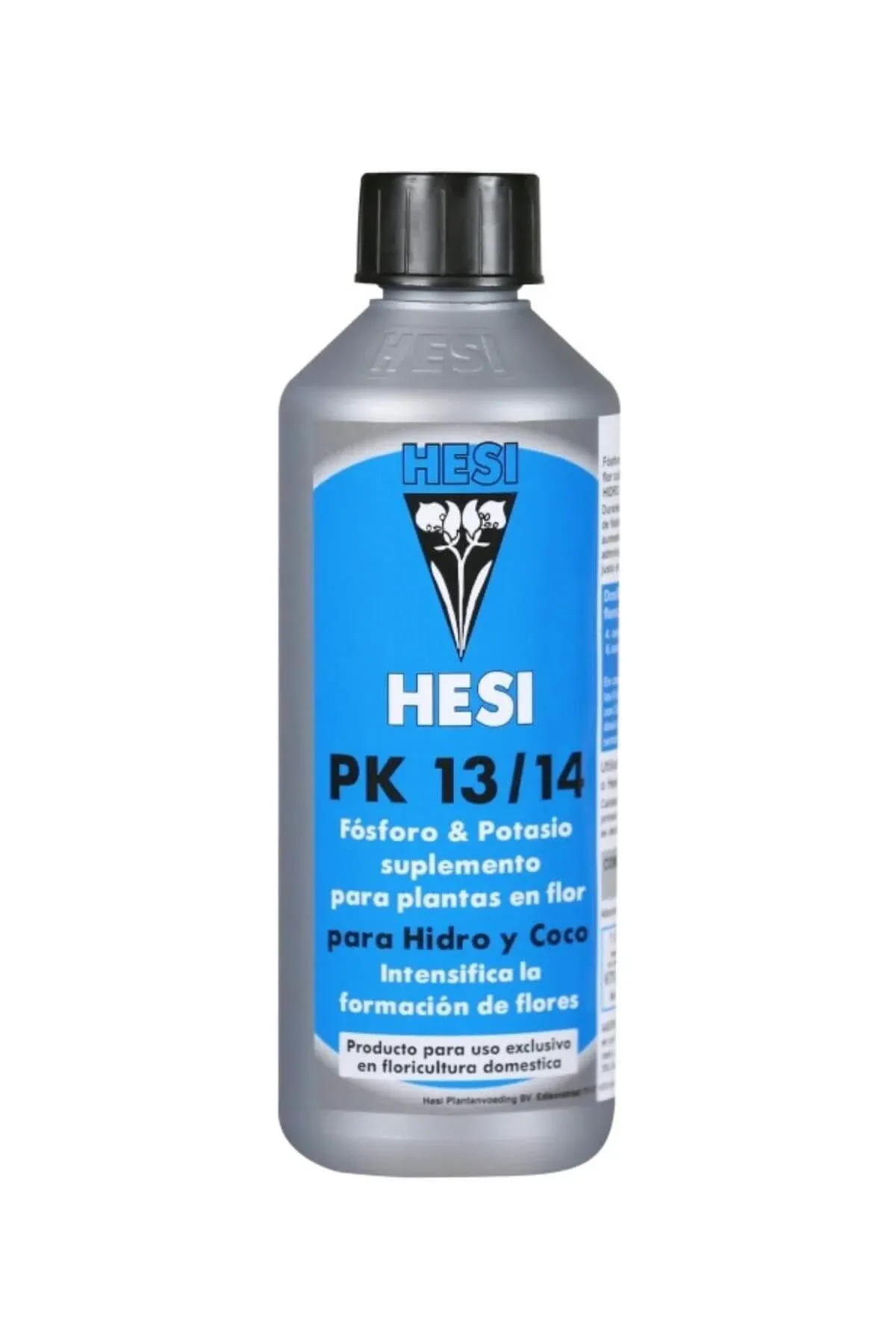 Hesi PK 13/14 500 ml