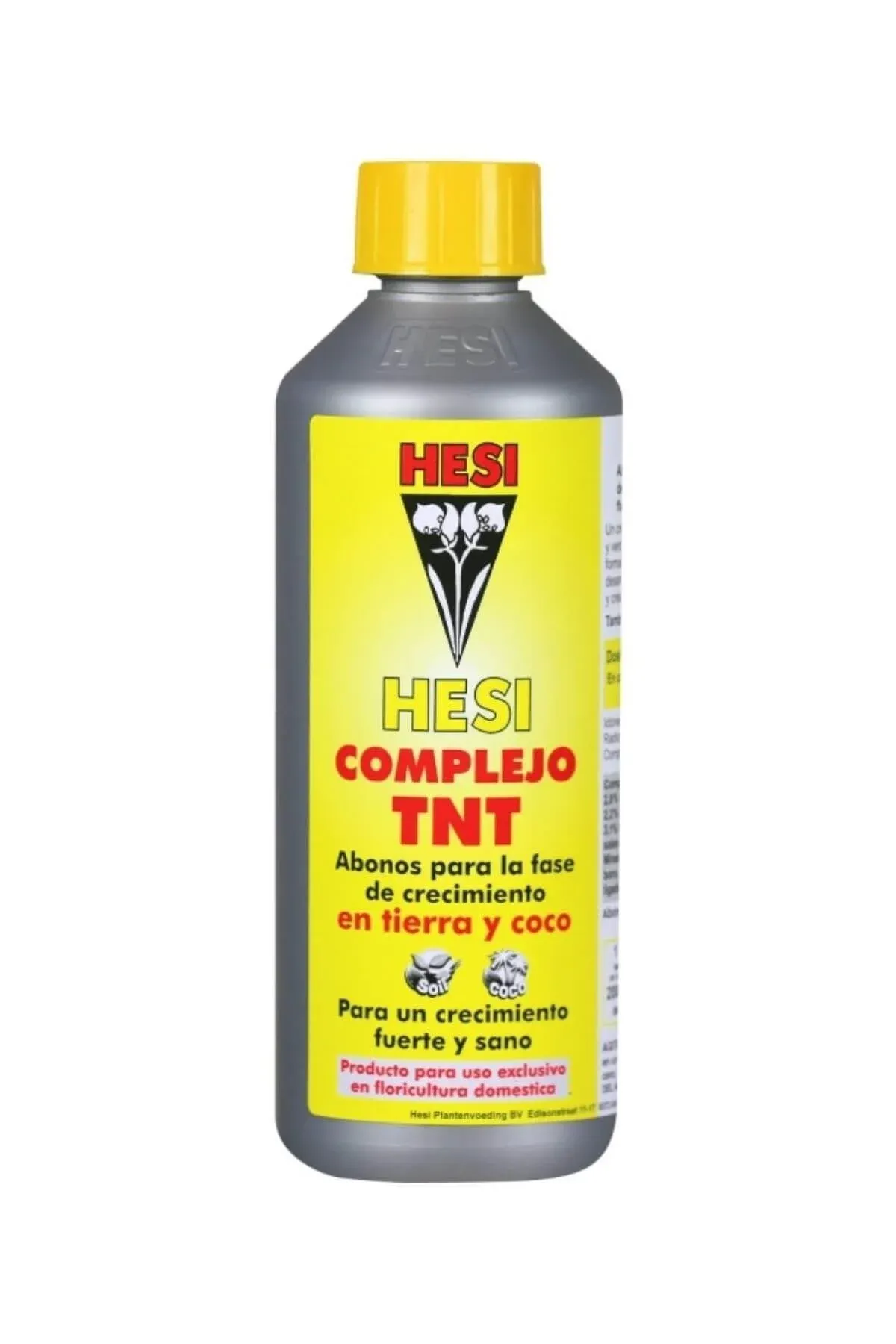 Hesi TNT Complex 500 ml