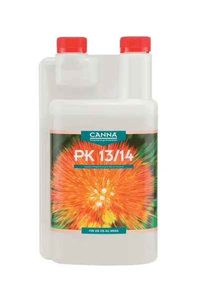 Canna PK 13/14 1 litre