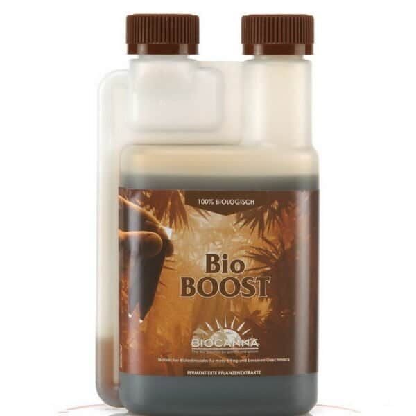 BioCanna Bio Boost 250 ml