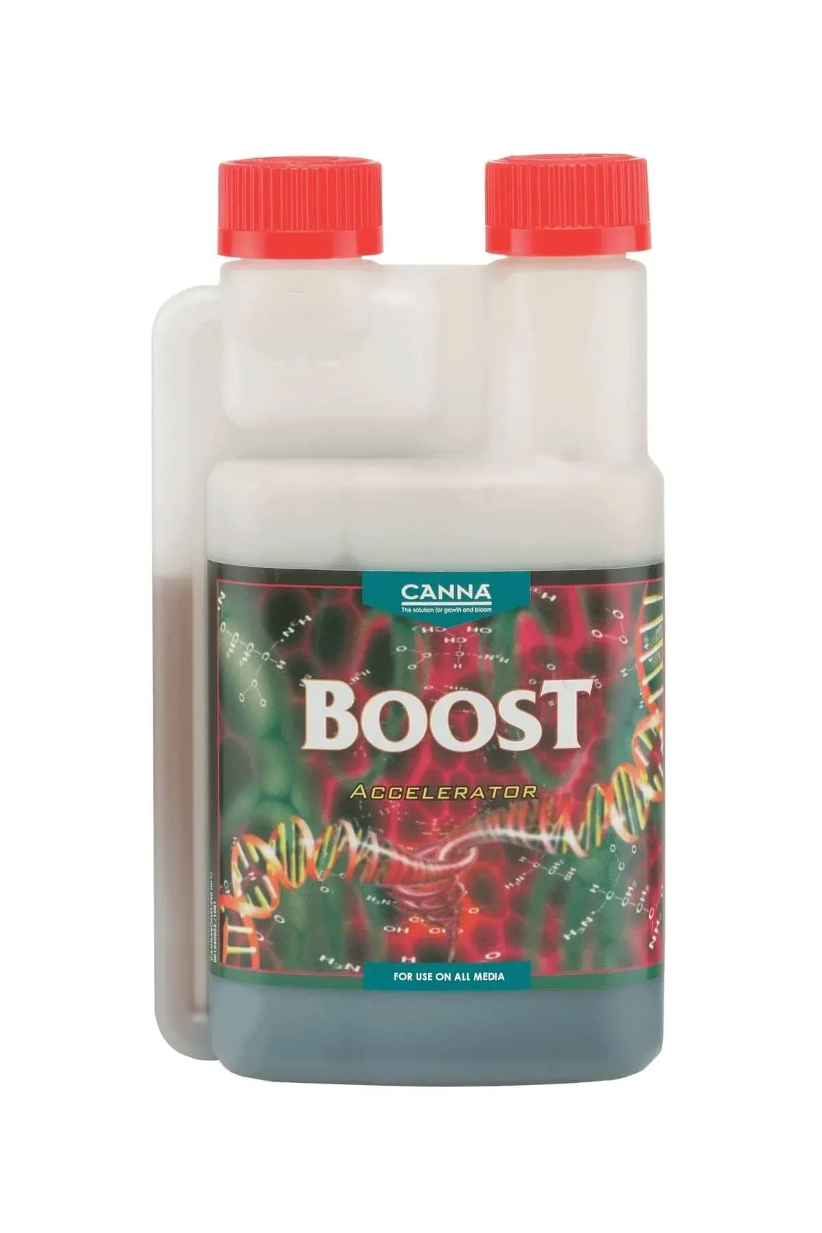 Canna Boost 250 ml