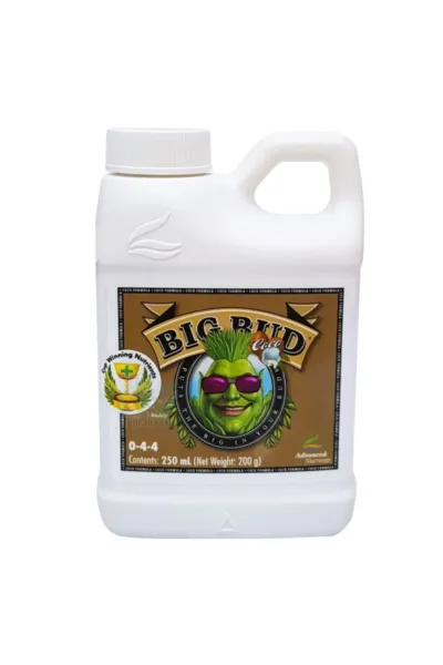 Advanced Nutrients Big Bud Coco 250 ml