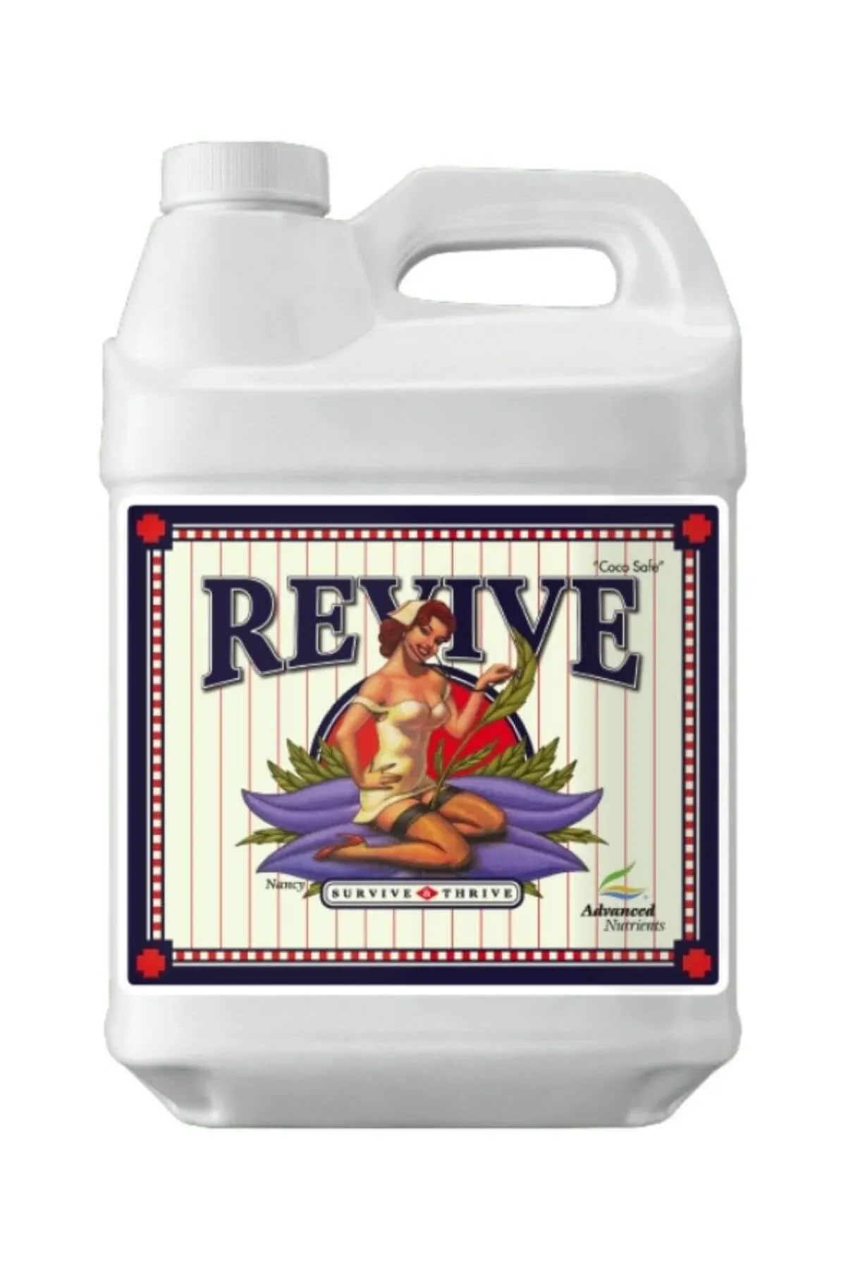 Advanced Nutrients Revive 500 ml