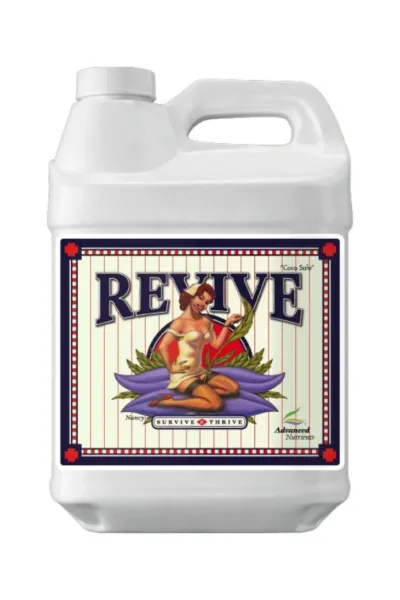 Advanced Nutrients Revive 500 ml