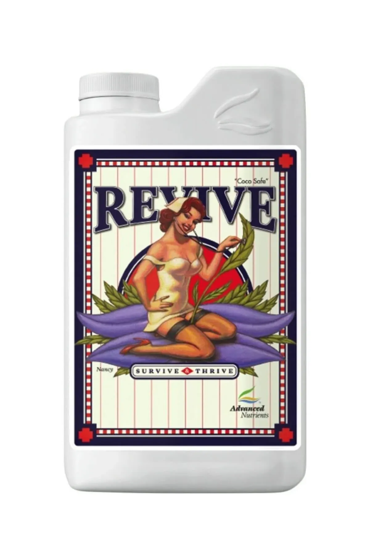 Advanced Nutrients Revive 1 litre