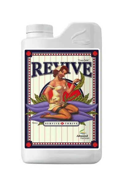 Advanced Nutrients Revive 1 litre
