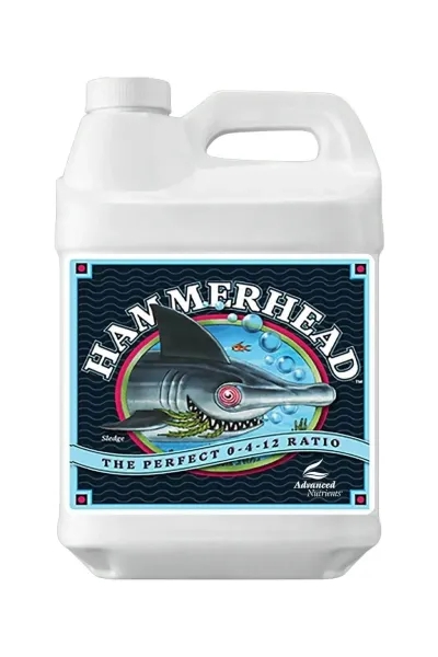 Advanced Nutrients Hammerhead 250 ml