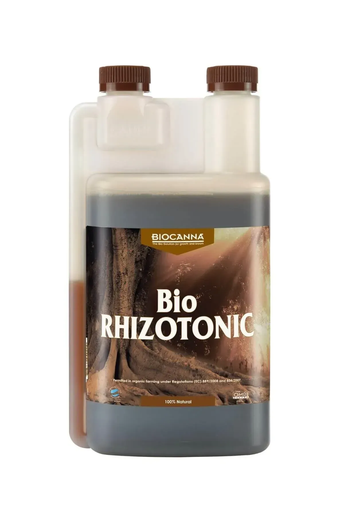 BioCanna Bio Rhizotonic 250 ml