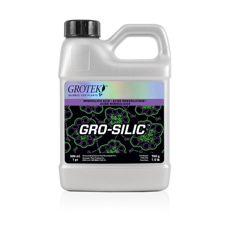 Grotek GroSilic 500 ml
