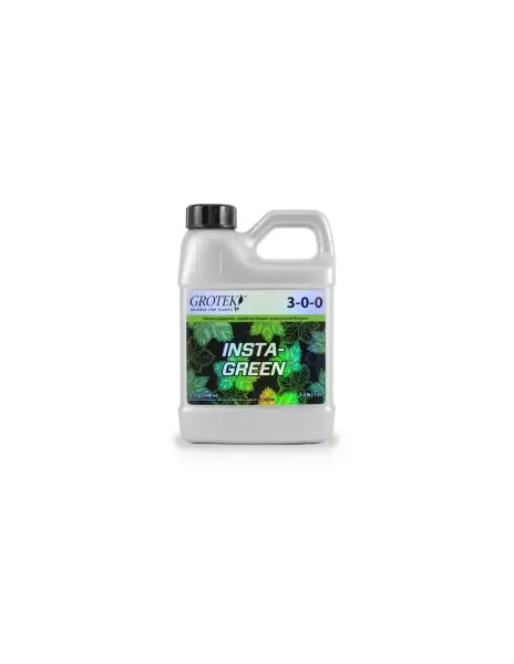 Grotek İnsta Green 500 ml