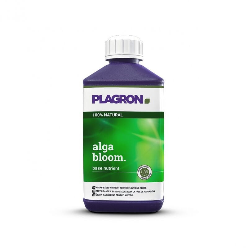 Plagron Alga Bloom 500 ml