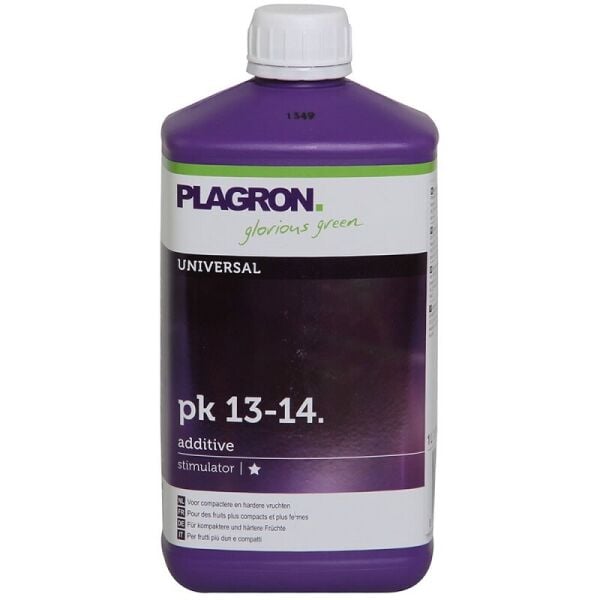 Plagron PK 13-14 1 litre