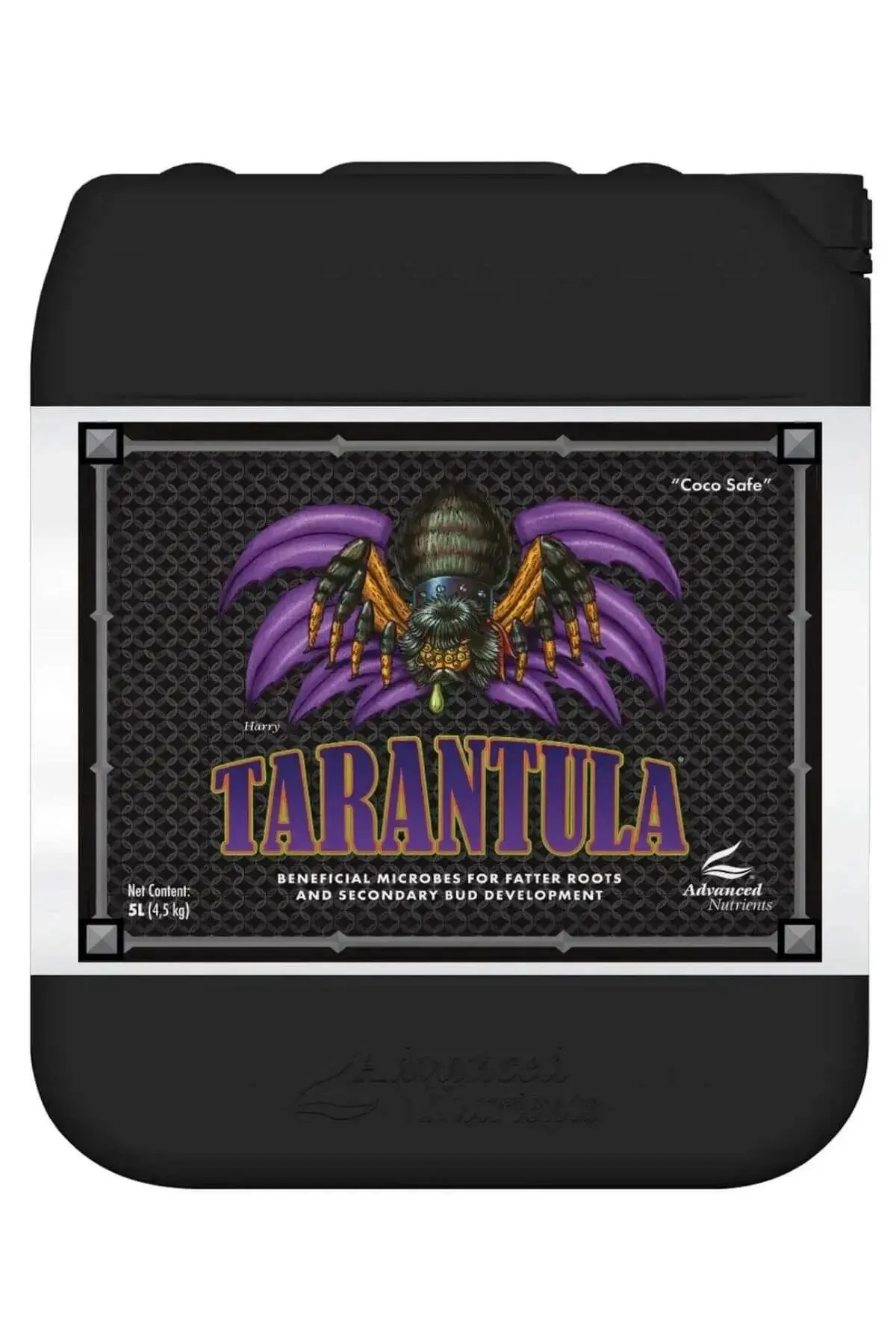 Advanced Nutrients Tarantula 5 litre