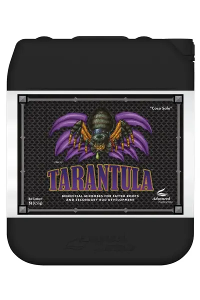 Advanced Nutrients Tarantula 5 litre