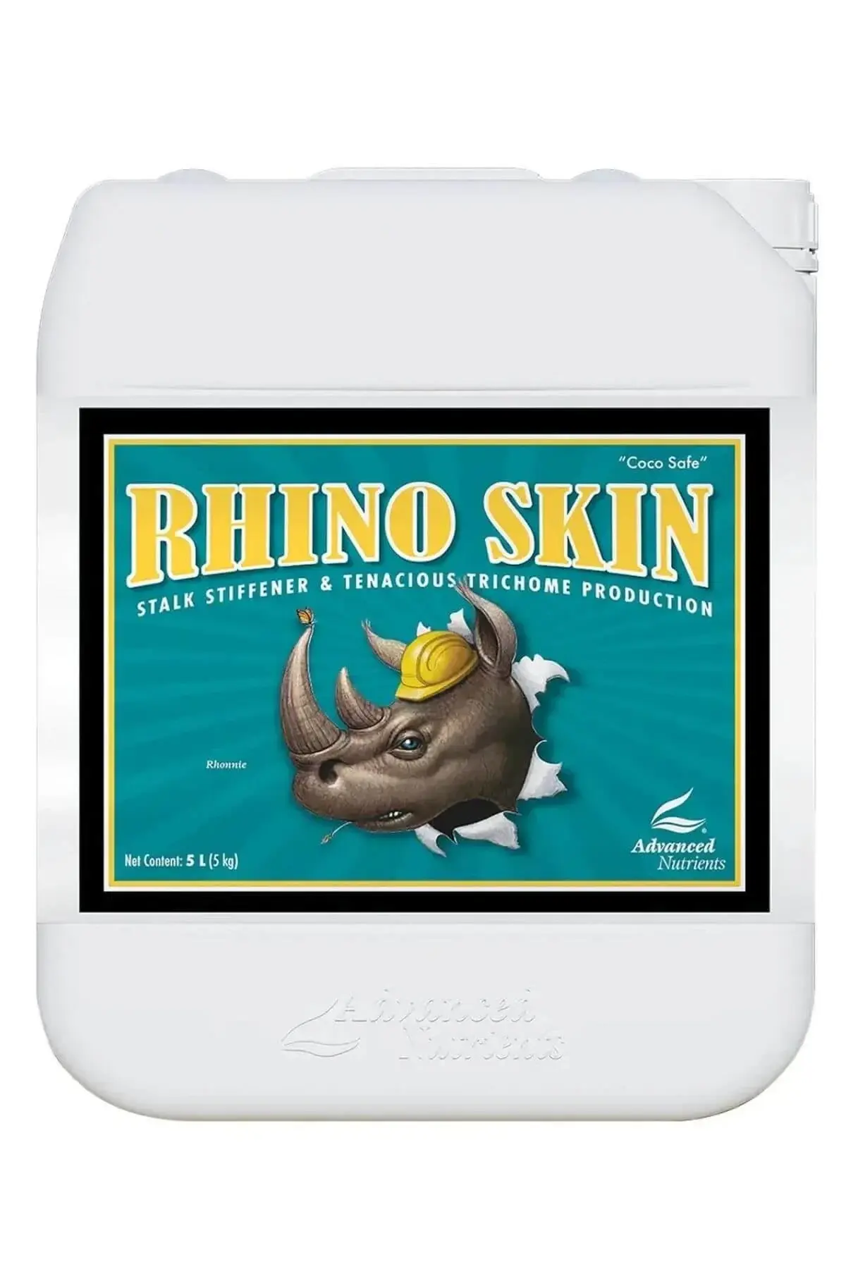 Advanced Nutrients Rhino Skin 5 litre