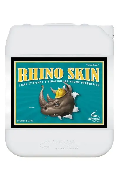 Advanced Nutrients Rhino Skin 5 litre