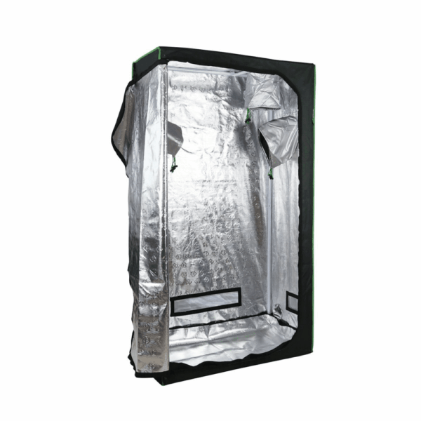 Bitki Yetiştirme Kabini 100x50x180