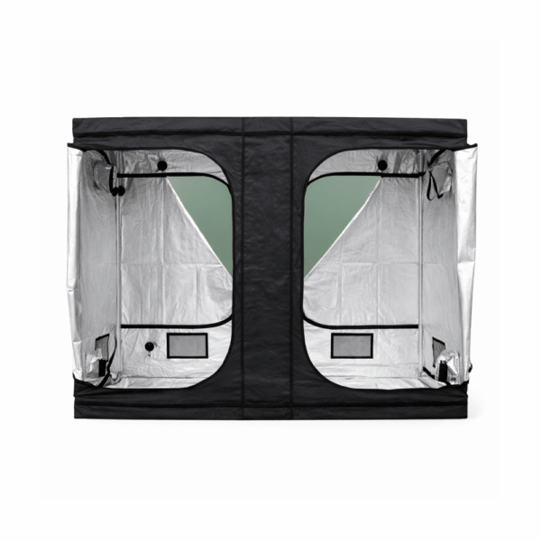 Bitki Yetiştirme Kabini 200x100x200
