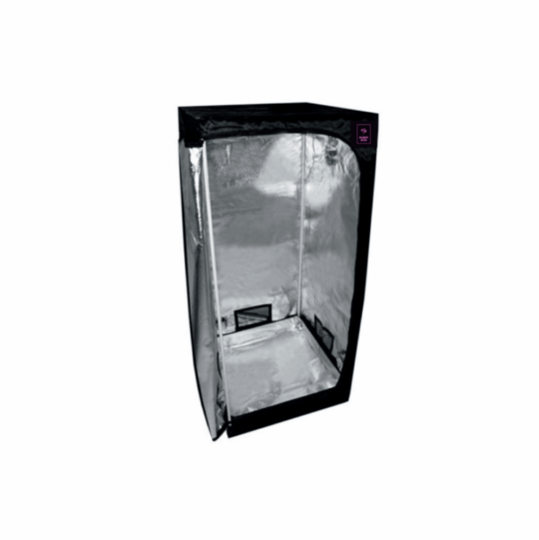 Bitki Yetiştirme Kabini 120x60x180