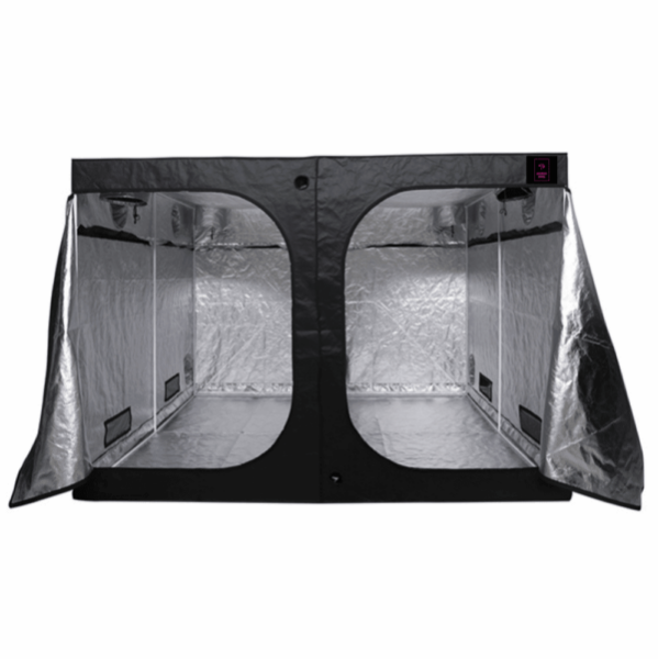 Bitki Yetiştirme Kabini 280x140x200
