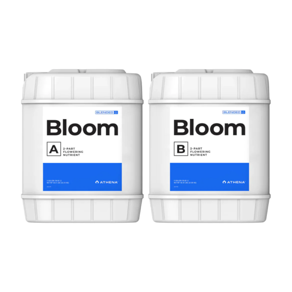 Athena Bloom A+B 18.9 Litre