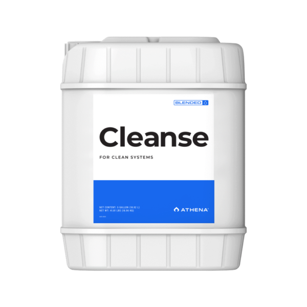 Athena Cleanse 18.9 Litre