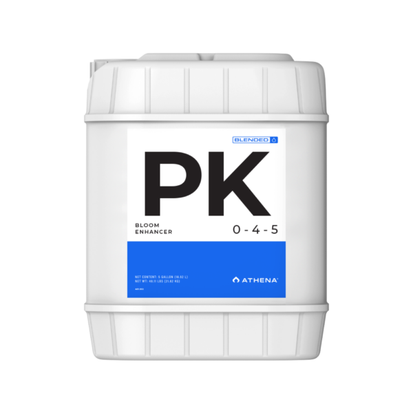 Athena PK 18.9 Litre